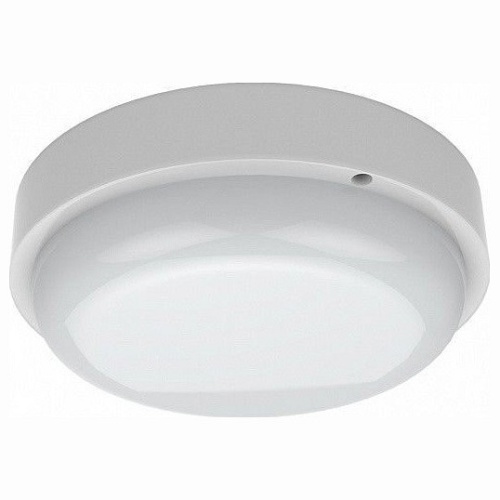 Накладной светильник Gauss Elementary 1 126411215-S в Нижнем Новгороде