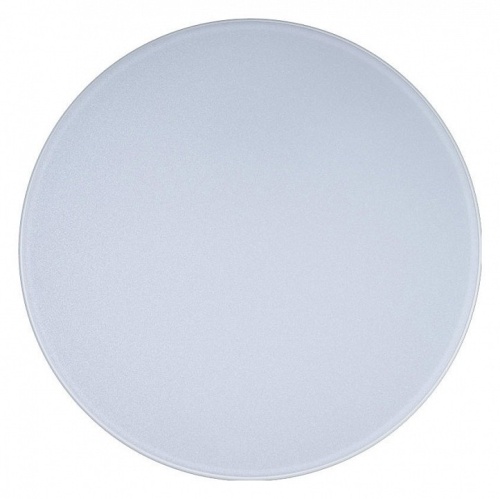 Накладной светильник Loft it Axel 1 10002/24 White в Нижнем Новгороде фото 5