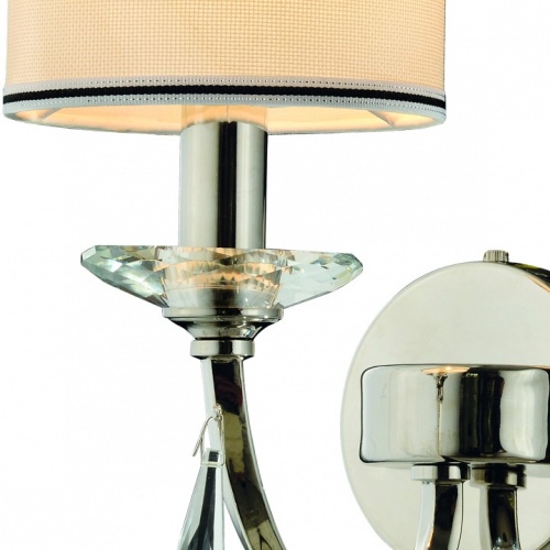 Бра Aployt Hadrinn APL.705.01.01 в Нижнем Новгороде фото 2