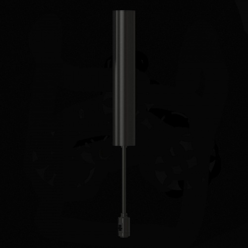 Крепление для трека ST-Luce Farm ST028.402.00 в Нижнем Новгороде фото 3