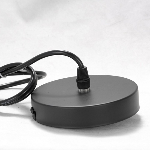 Подвесная люстра LGO Kenner LSP-8271 в Нижнем Новгороде фото 3