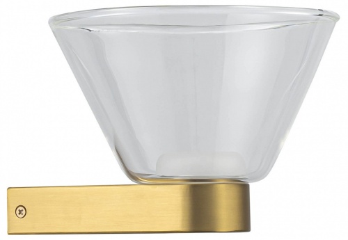 Бра Mantra New York 9215 в Нижнем Новгороде