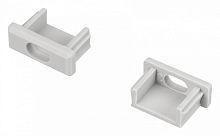 Набор заглушек для профиля Arlight MIC 012046 в Нижнем Новгороде