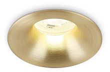 Встраиваемый светильник Ambrella Light TS TS51812 в Нижнем Новгороде