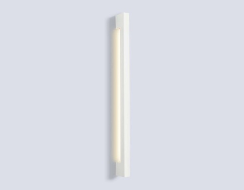 Накладной светильник Ambrella Light FL FL76102 в Нижнем Новгороде фото 7