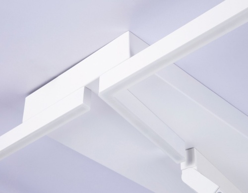 Накладной светильник Ambrella Light FL FL51465 в Нижнем Новгороде фото 2