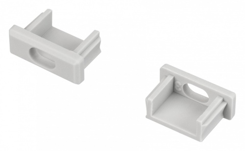 Набор заглушек для профиля Arlight MIC 012046 в Нижнем Новгороде