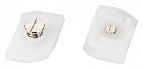 Фиксатор основания в профиле Arlight S2 023424 в Нижнем Новгороде