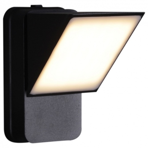 Бра 86873 86873-9.2-001JH LED6W BK в Нижнем Новгороде