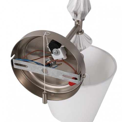 Бра Lumion VERMONT 8274/1W в Нижнем Новгороде фото 6