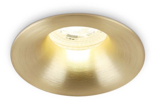 Встраиваемый светильник Ambrella Light TS TS51812 в Нижнем Новгороде