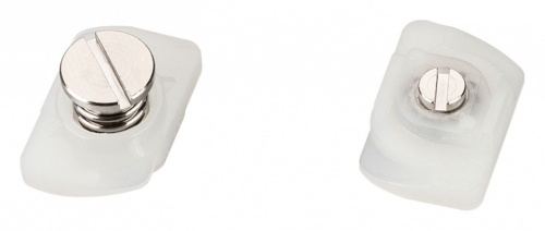 Фиксатор основания в профиле Arlight S2 023423 в Нижнем Новгороде