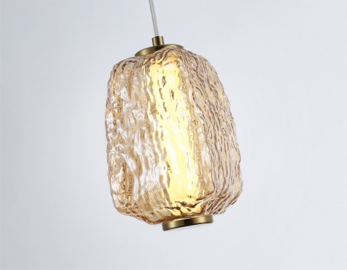 Подвесной светильник Ambrella Light LH LH30101 в Нижнем Новгороде фото 7