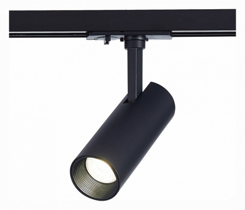 Светильник на штанге ST-Luce Mono ST350.446.10.36 в Нижнем Новгороде фото 9