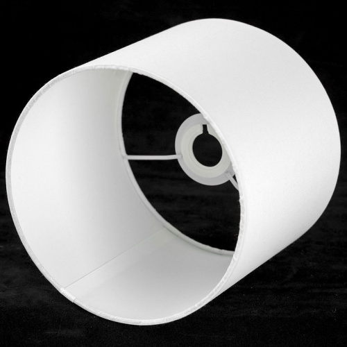 Настольная лампа декоративная LGO  LSP-0828 в Нижнем Новгороде фото 2