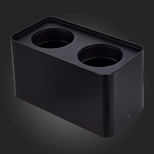 Крепление накладное для светильника ST-Luce ST053 ST053.402.02 в Нижнем Новгороде фото 2