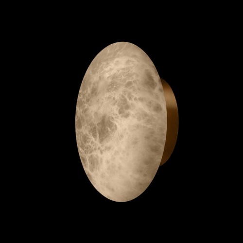 Накладной светильник Loft it Emi 10414W/S в Нижнем Новгороде фото 3