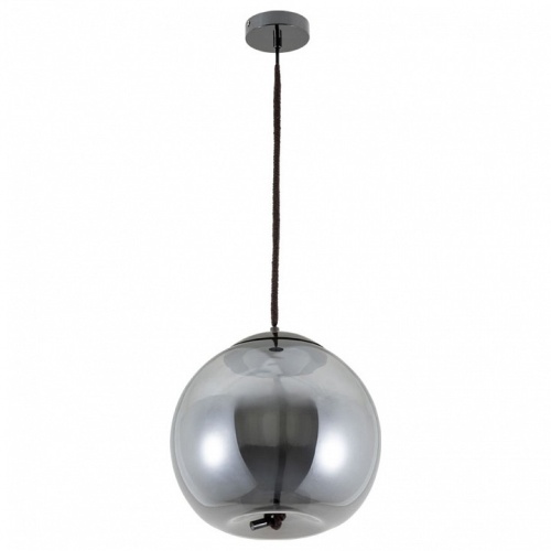 Подвесной светильник Arte Lamp Cody A7768SP-1BC в Нижнем Новгороде фото 2