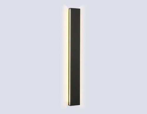 Накладной светильник Ambrella Light FL FL76131 в Нижнем Новгороде фото 7