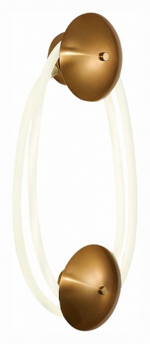 Накладной светильник ST-Luce Sagrato SL6102.321.30 в Нижнем Новгороде фото 2