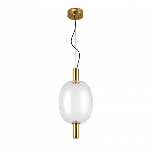 Подвесной светильник ST-Luce Allenore SL1582.313.01 в Нижнем Новгороде фото 9