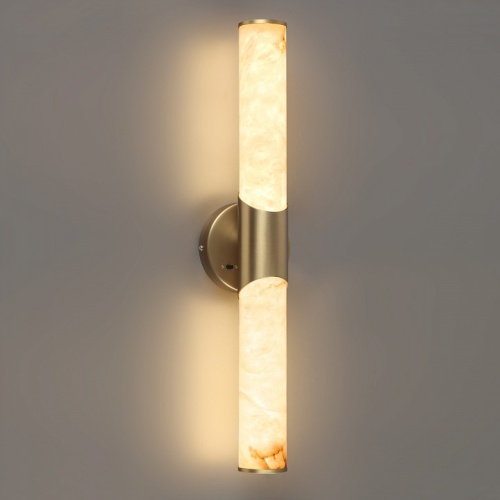 Бра Odeon Light Marbella 6672/12WL в Нижнем Новгороде фото 10