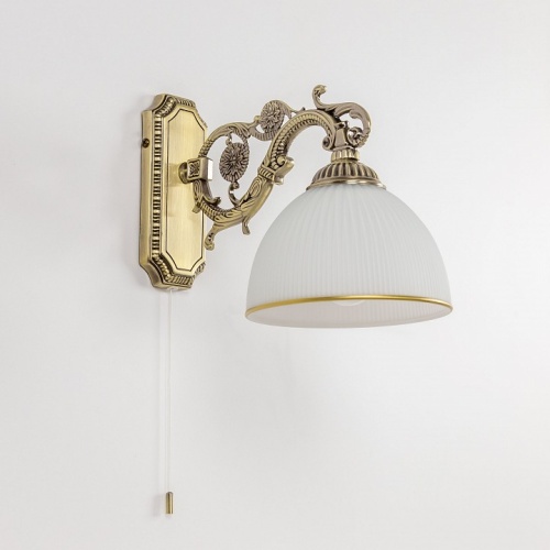 Бра Citilux Адриана CL405413 в Нижнем Новгороде фото 9