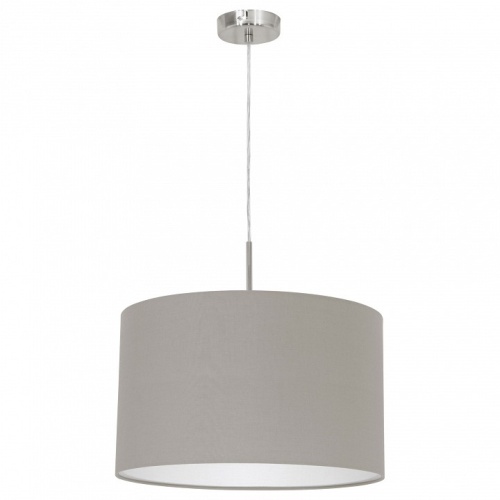 Подвесной светильник Eglo Pasteri 31572 в Нижнем Новгороде фото 2