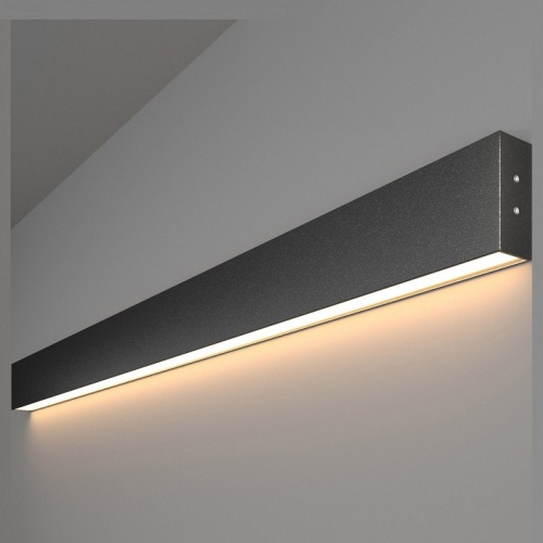 Накладной светильник Elektrostandard Grand a042929 в Нижнем Новгороде