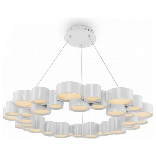 Подвесной светильник Freya Marilyn FR6043PL-L90W в Нижнем Новгороде фото 2