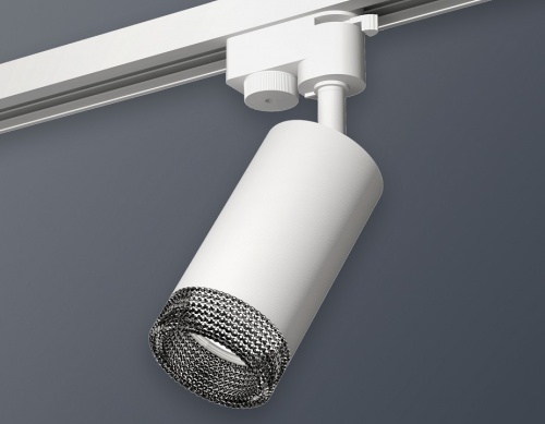 Светильник на штанге Ambrella Light XT XT6322081 в Нижнем Новгороде фото 3