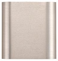 Накладной светильник Odeon Light MAGNUM 7106/2WL в Нижнем Новгороде