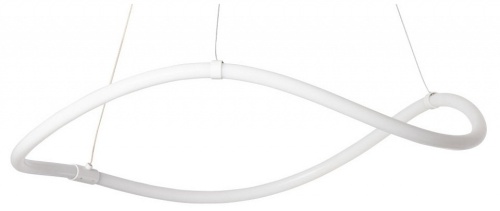 Подвесной светильник DeMarkt Толедо 312014001 в Нижнем Новгороде