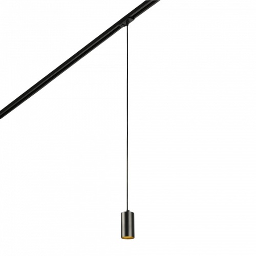 Подвесной светильник MyFar Beam MT0122-GU10-B в Нижнем Новгороде фото 5