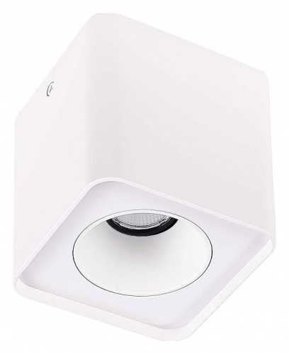 Крепление накладное для светильника ST-Luce ST053 ST053.502.01 в Нижнем Новгороде фото 4