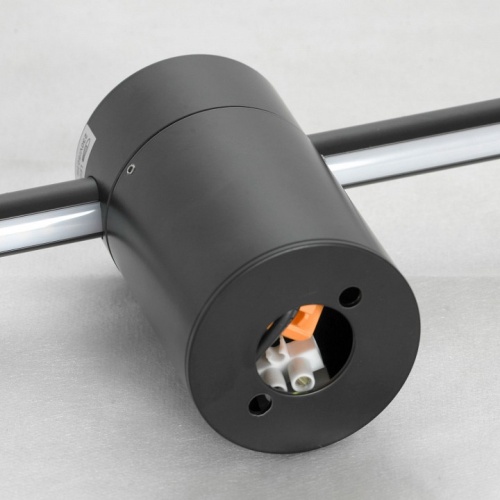 Бра Lussole Bridgeport LSP-7036 в Нижнем Новгороде фото 3