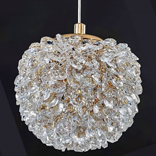 Подвесной светильник Mizi`en Velvet MZ777111-160 в Нижнем Новгороде