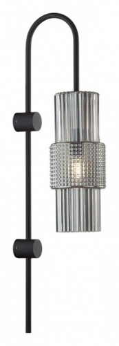 Бра Odeon Light Pimpa 5016/1W в Карачеве фото 4