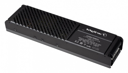 Блок питания Arlight ATS-LG 050472 в Нижнем Новгороде