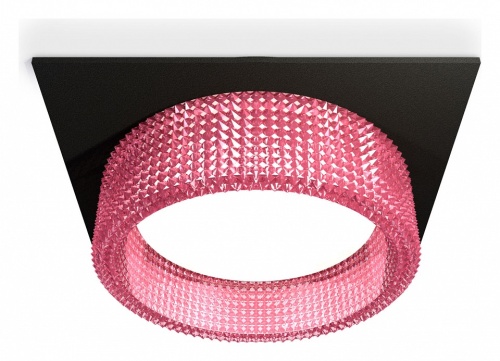 Встраиваемый светильник Ambrella Light XC XC8062032 в Нижнем Новгороде