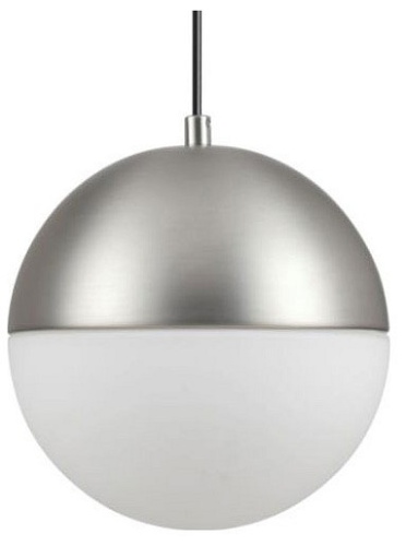 Подвесной светильник Odeon Light Pinga 4959/1A в Симе