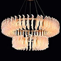 Подвесной светильник Mizi`en Princess MZ733137-800-500W в Нижнем Новгороде