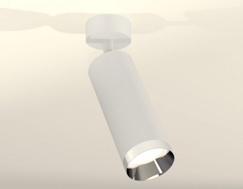 Спот Ambrella Light XM XM6342003 в Нижнем Новгороде фото 2