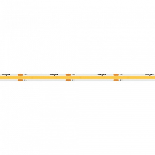 Лента светодиодная Arlight COB 39060 в Нижнем Новгороде фото 3
