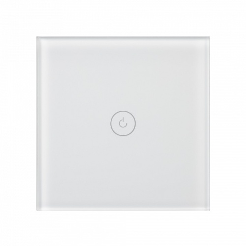 Выключатель сенсорный Arlight OMALI 050035 в Нижнем Новгороде фото 2