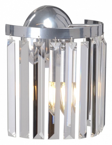 Накладной светильник Vitaluce V5151 V5151-9/1A в Нижнем Новгороде