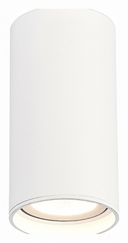 Накладной светильник ST-Luce ST157 ST157.542.15 в Нижнем Новгороде фото 4