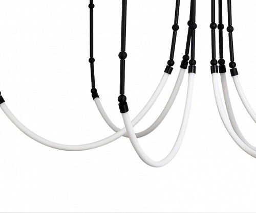 Подвесной светильник Kink Light Бофорт 08060-6A,19 в Нижнем Новгороде фото 2