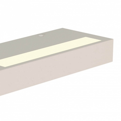 Накладной светильник Mantra CONIL 9205 в Нижнем Новгороде фото 2