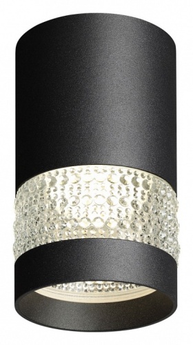 Накладной светильник Novotech Elina 370729 в Нижнем Новгороде фото 4